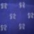 Kékfestő méteráru 21