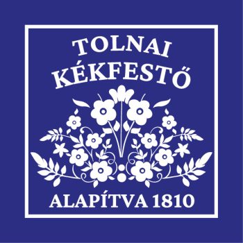   Kékfestő műhelylátogatás 2026.04.24. 14:30-15:30 óráig BETELT!