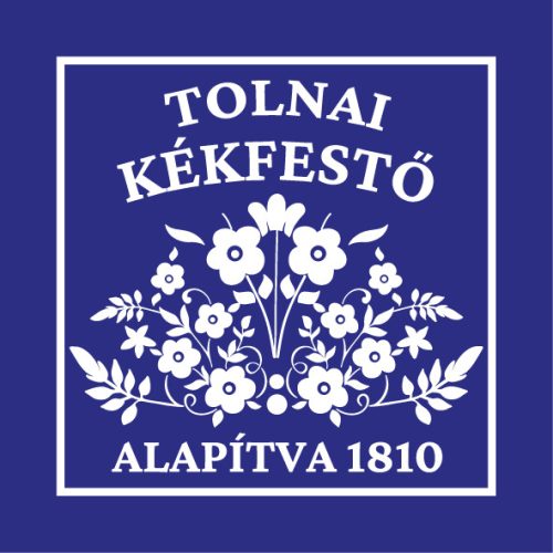 Kékfestő műhelylátogatás 2026.04.24. 14:30-15:30 óráig BETELT!