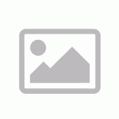 Kékfestő műhelylátogatás 2026. 04. 18. szombat 15-16 óráig