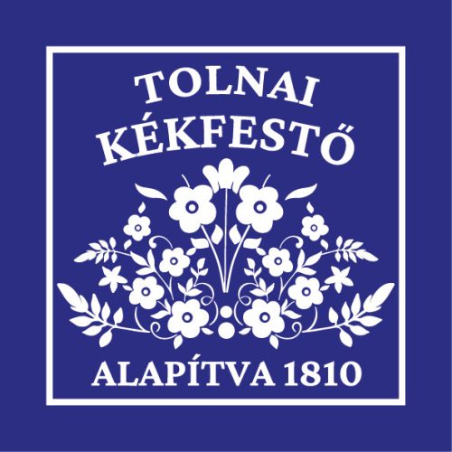 Kékfestő műhelylátogatás 2026.június 23. kedd 15 órától BETELT!