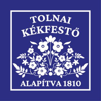   Kékfestő műhelylátogatás 2026.06.20.szombat 10-11 óráig