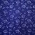 Kékfestő méteráru 19