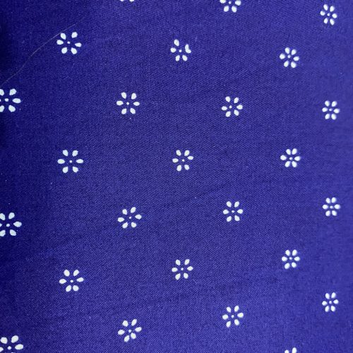  Kékfestő méteráru 03